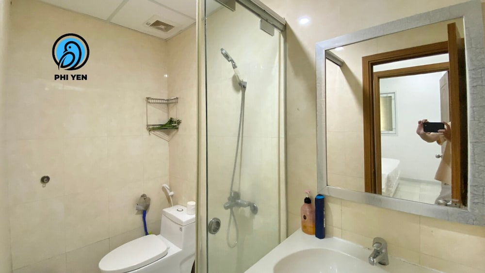 Фото Phi Yen Muong Thanh 60 Apartment