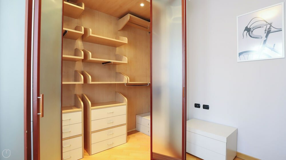 Фото Italianway - Dei Tulipani 4