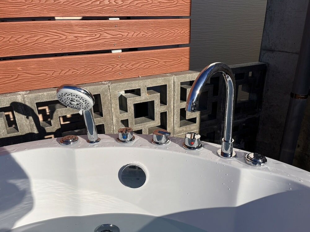 Фото The: MOVES-Musée Villa-