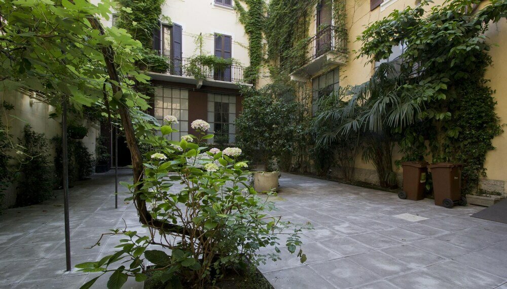 Фото Italianway - Caretto 4