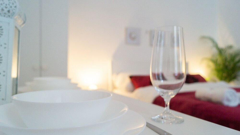 Фото Modern Apartment Wiener Stadthalle 1