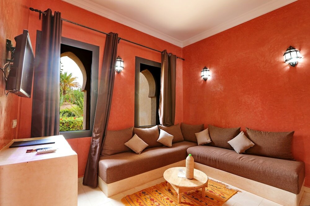 Фото Atlas Widan