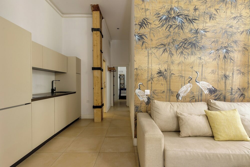 Фото Caterina Victoria