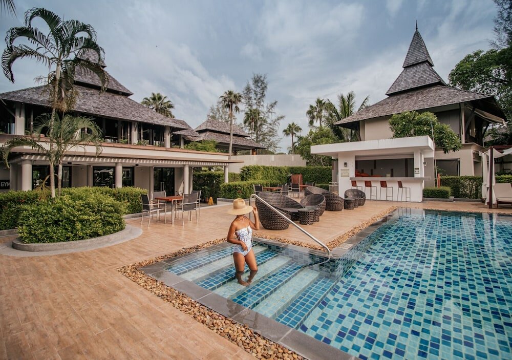 Фото Layana Resort & SPA - Adults Only