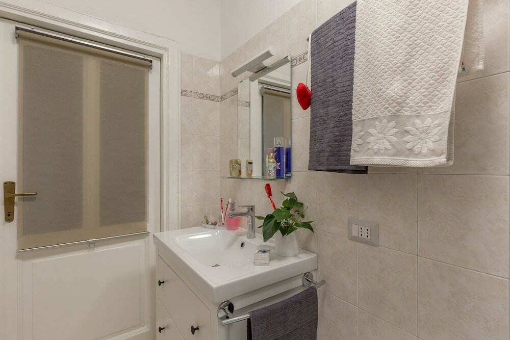 Фото NotaMi - Tailors' Home Sempione