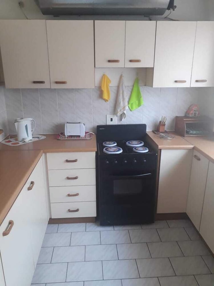 Фото Beach Mansion 1