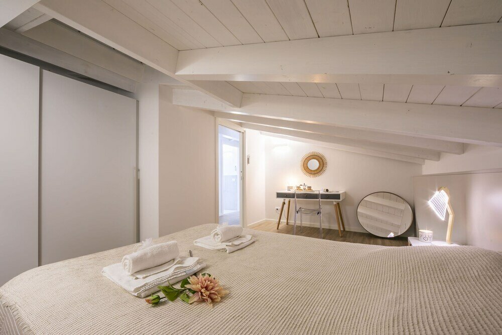 Фото Bella Argegno