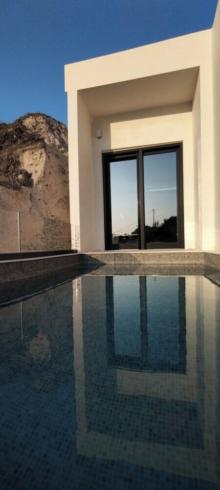 Фото Artium Villa by K&k