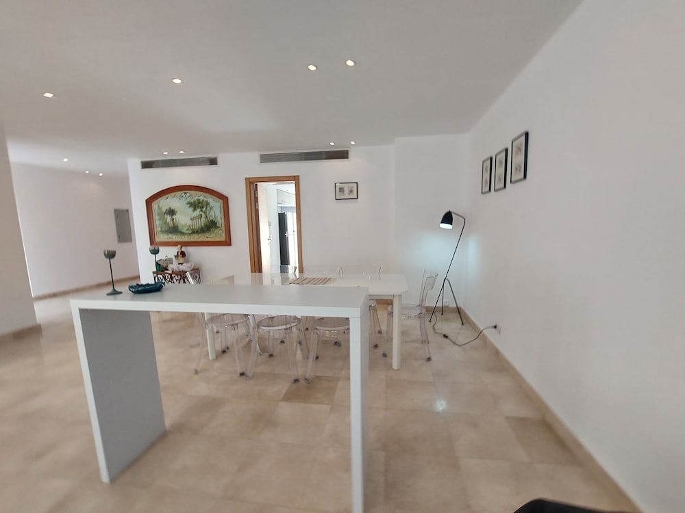 Фото Nayah boutique Stays