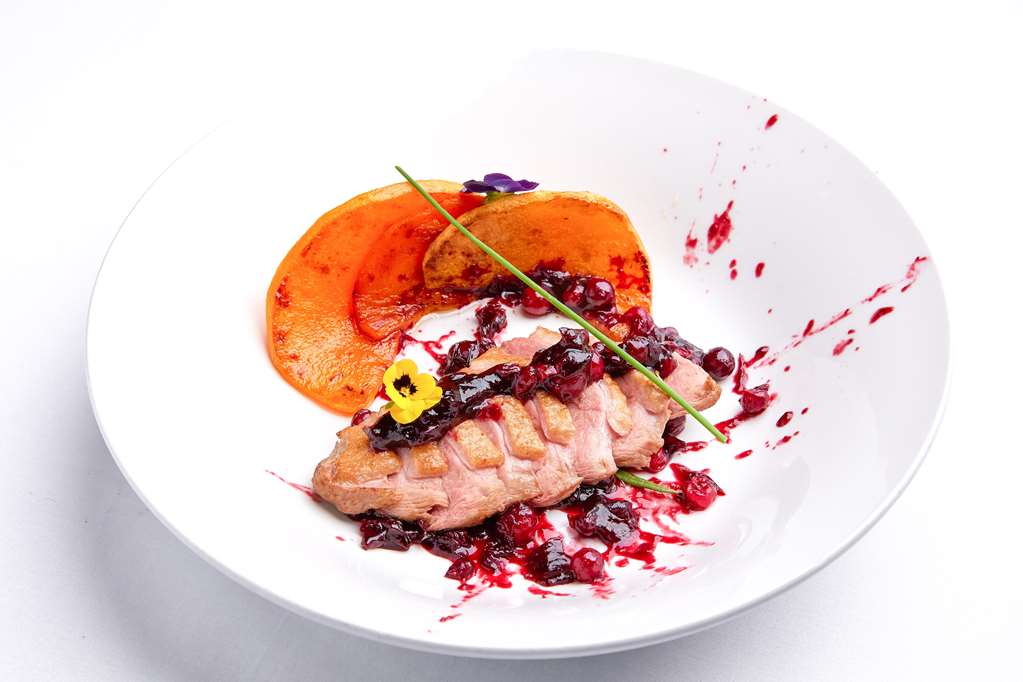 Фото Гостиница и Конгресс Центр Radisson, Саранск