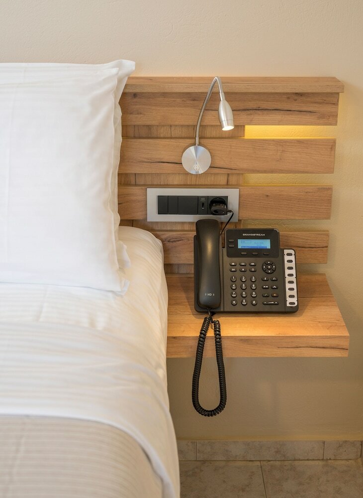 Фото Sun Ray Studios