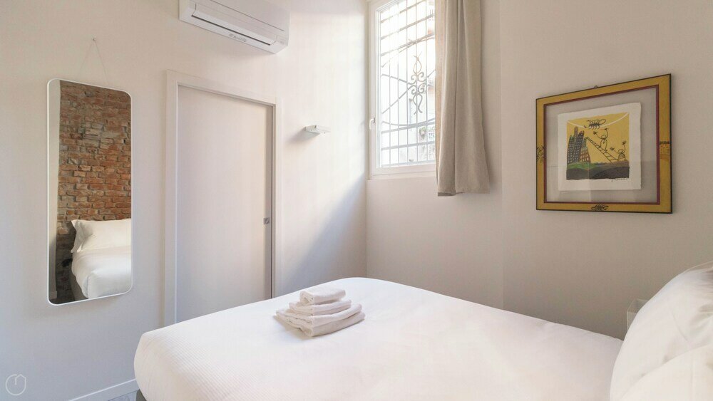 Фото Italianway - Ercole Ricotti 19