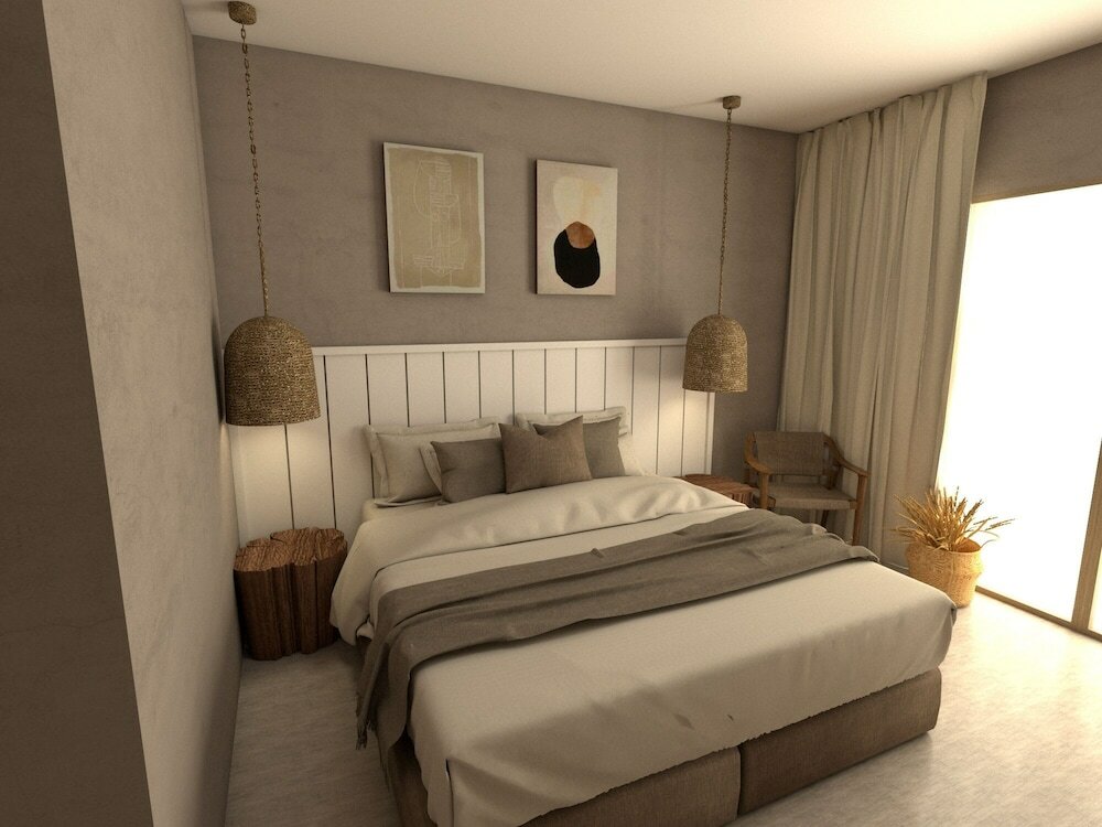 Фото Skiathos Theros Philian Collection