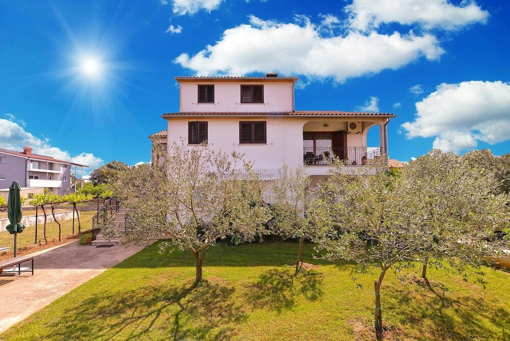 Фото Apartment 1629