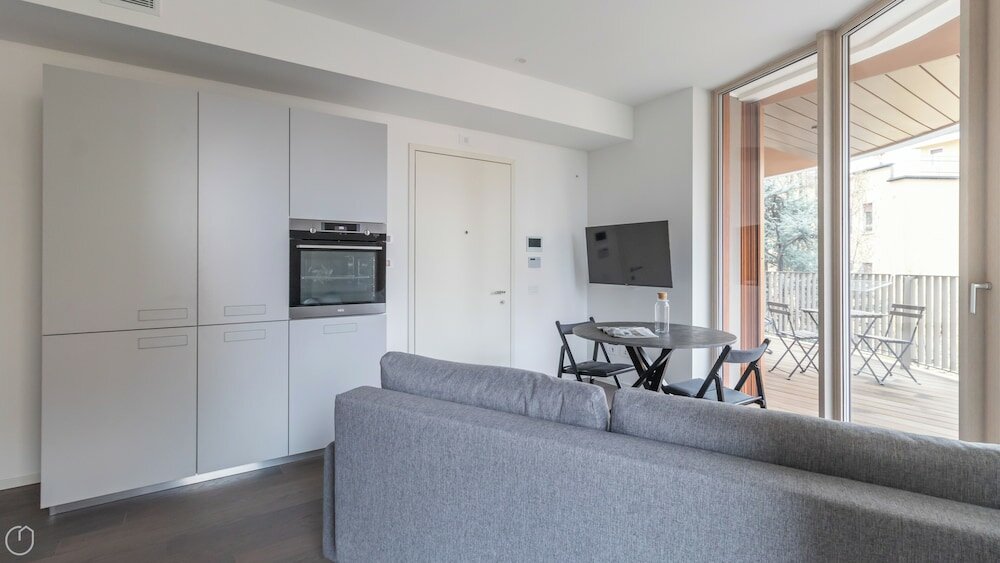 Фото Italianway - Alserio 10