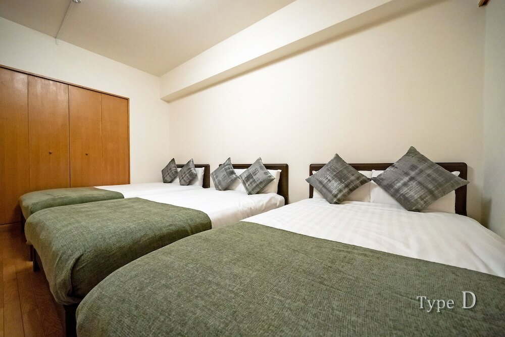 Фото Grandouce Matsuyamachi