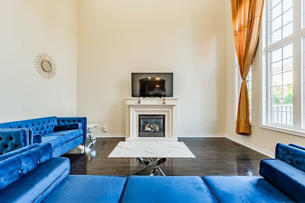 Фото Lady Valentina Boutique Home