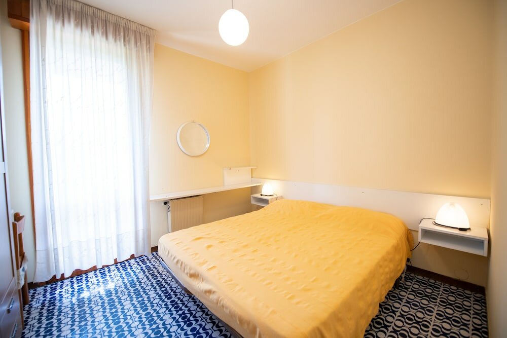 Фото Appartamento Luisa e Francesco