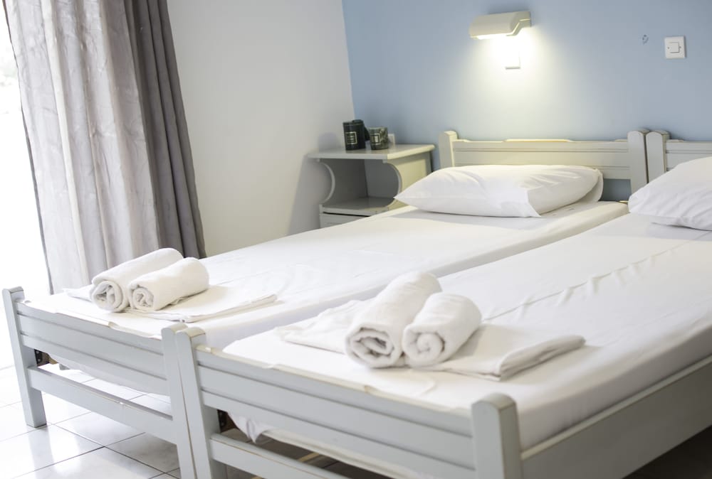 Фото Gatsoulis Studios