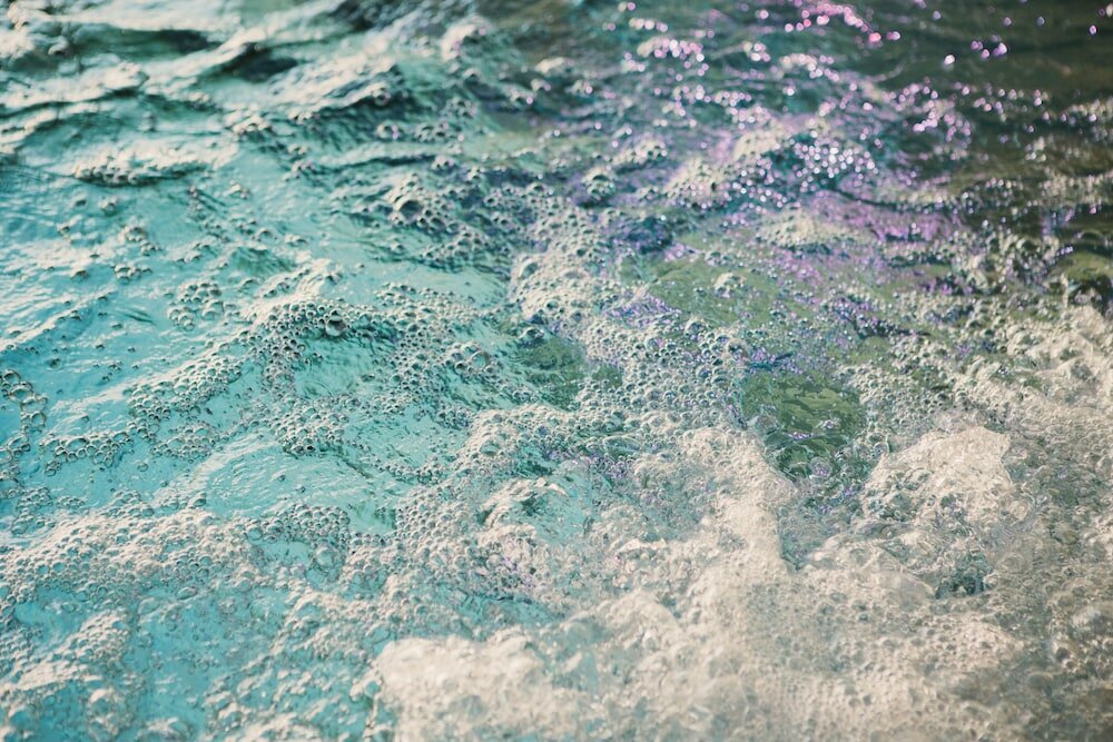 Фото Alpin - Studios & Suites