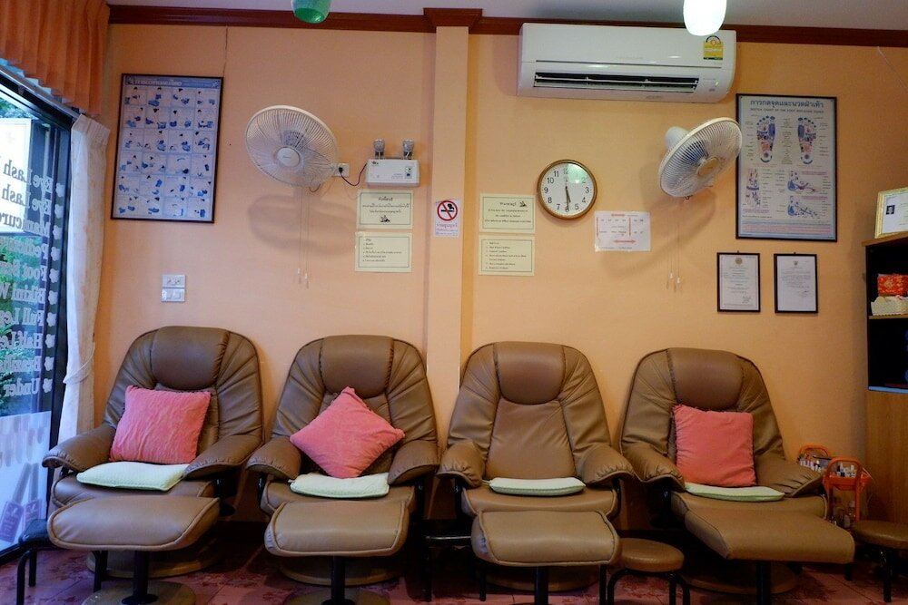 Фото Harmony House