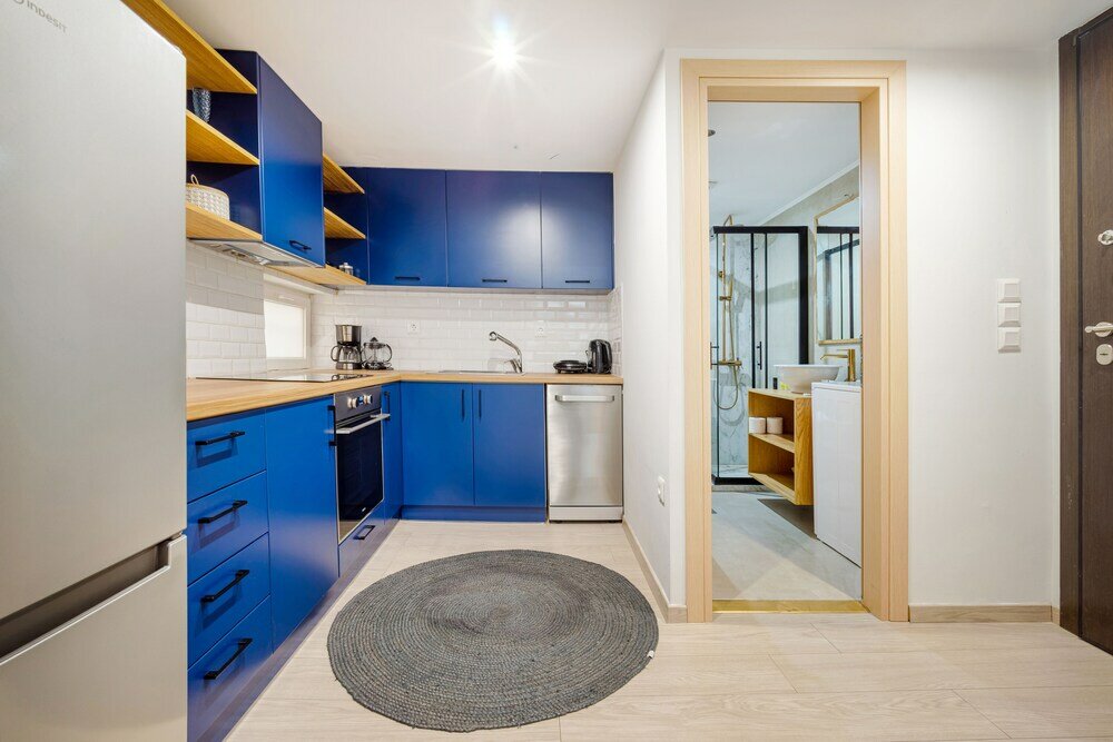 Фото Gk City Vibe