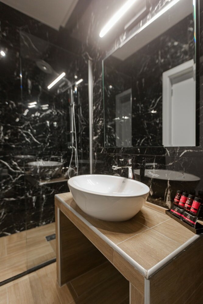 Фото Residenza di Fedralia