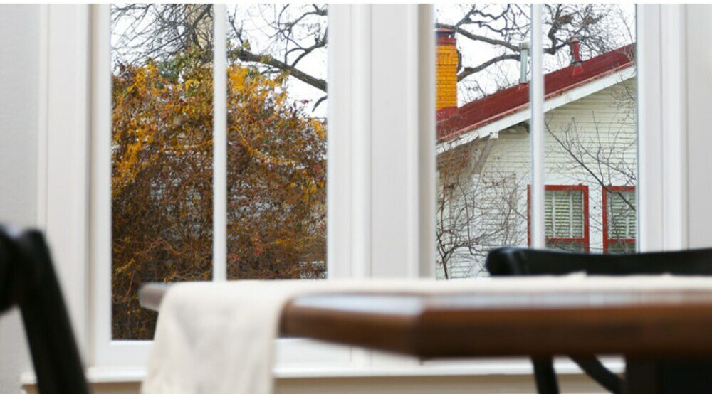 Фото The View - Walking Distance Tower America Downtown