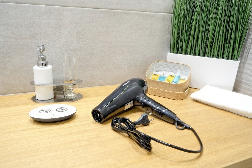 Фото Acropolis Plus Penthouse