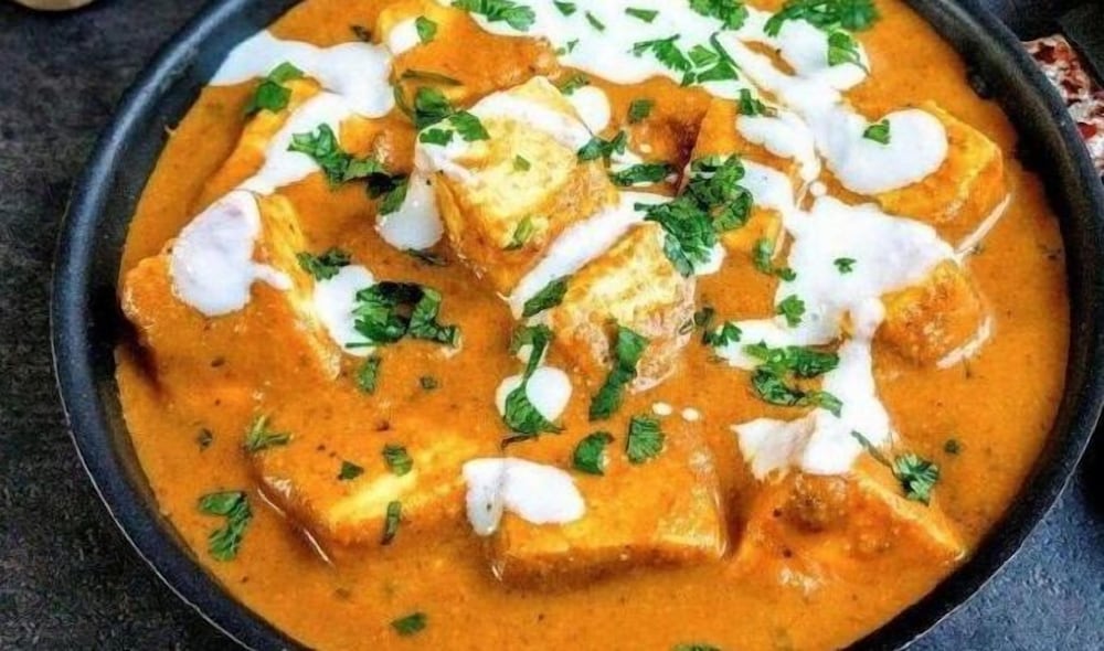 Фото Gaurika Residency Lodging and Boarding