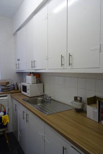 Фото ABC Bed and Breakfast