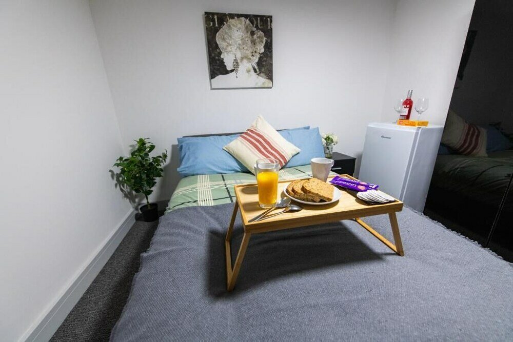 Фото 88 Union St