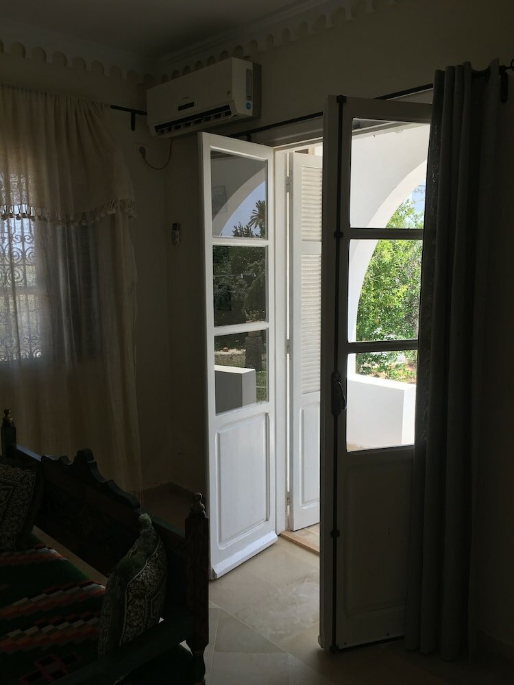 Фото Tamalou Djerba