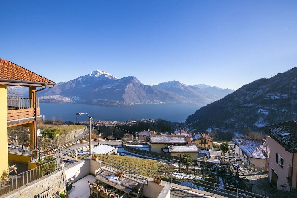Фото Borgo La Sorgente - Dolce Vita