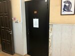 Malari massage (Sverdlova Street, 34) ، صالون تدليك