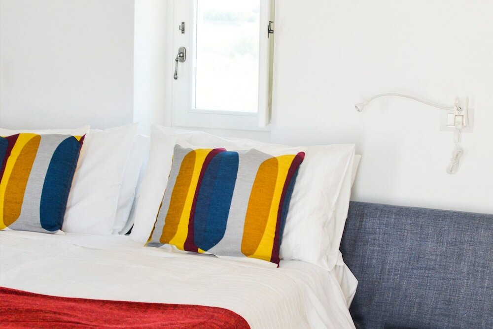 Фото Torrechiara Eco Dimora di Charme