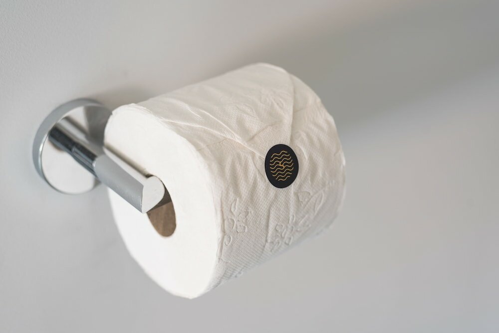 Фото Boutique Hotel Sablon