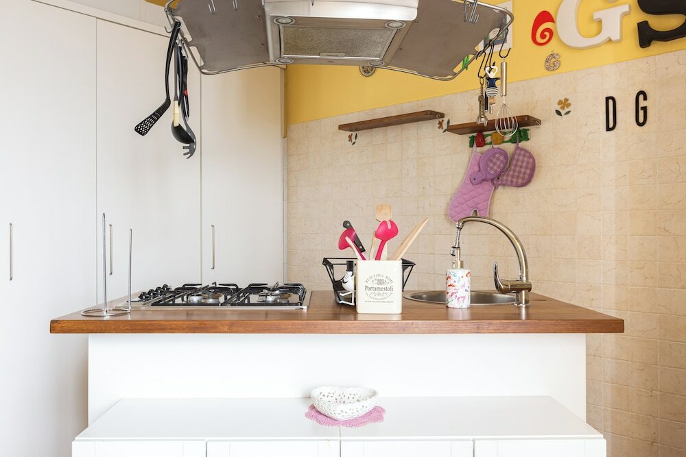 Фото BnButler - Torelli 1