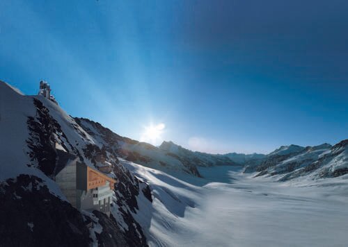 Фото Hotel Blume El Azteca