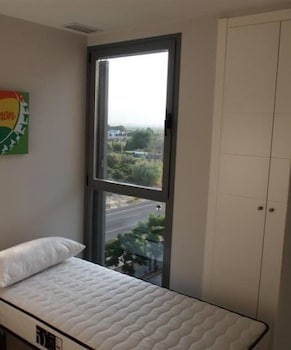 Фото Apartamento Vergel de Denia 002