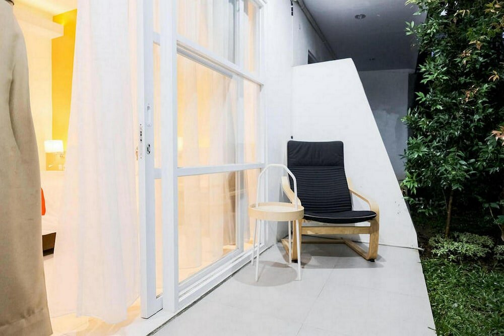 Фото RedDoorz Plus Syariah near Museum Lampung