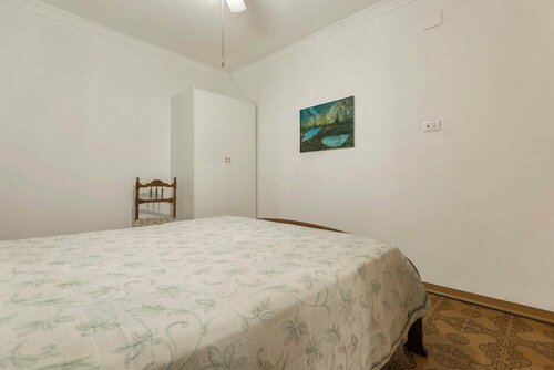 Апартаменты 3342 Casa di Enza by Barbarhouse