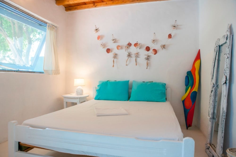 Фото Dream House