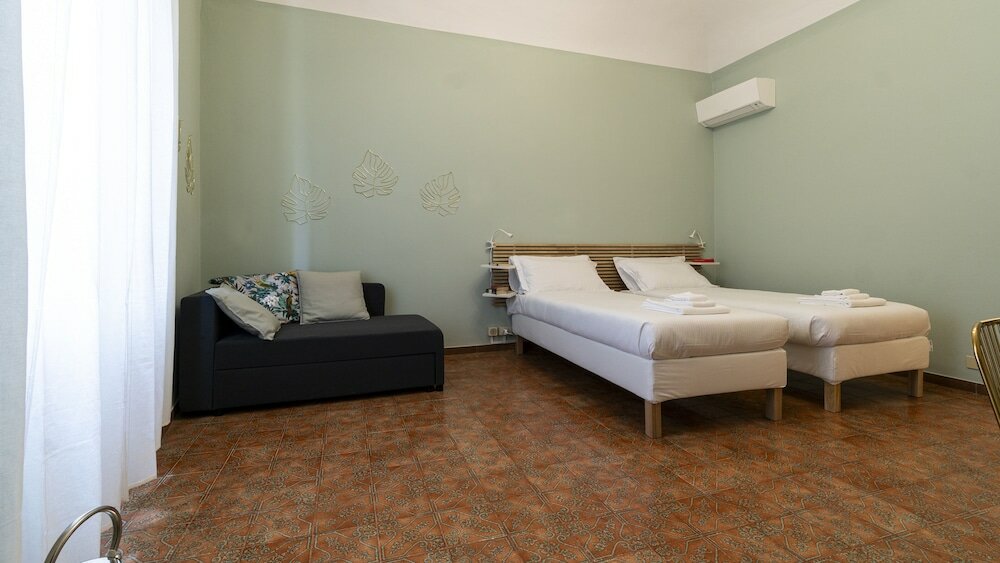 Фото Castiglione 49