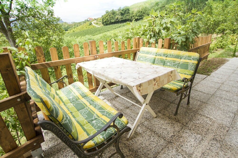 Фото Country House Srček