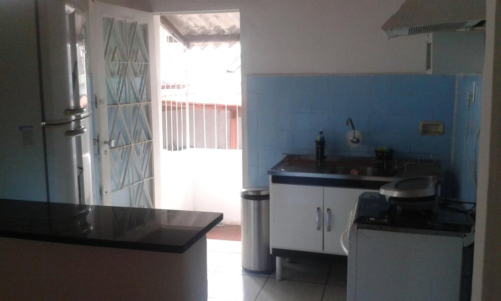 Фото Flight Crew Hostel