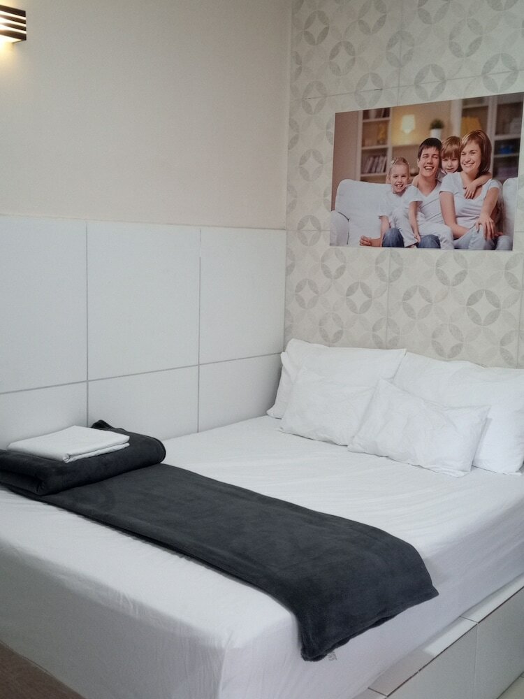 Фото Pousada rota do pilão