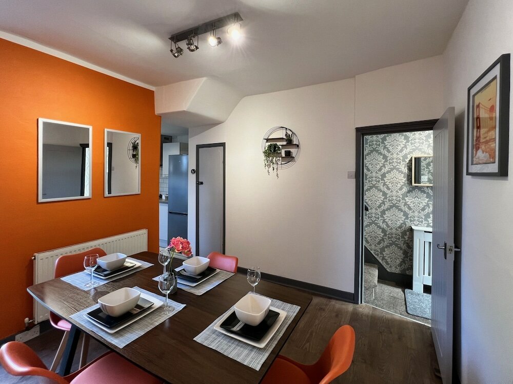 Фото Clarence House