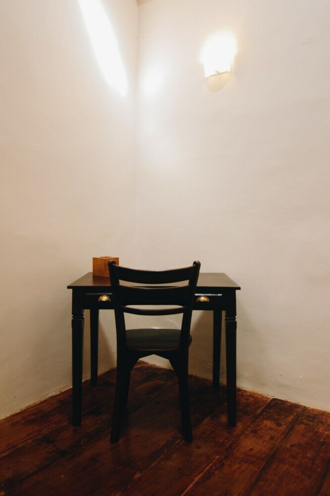 Фото Culture Club by Merry Holidays