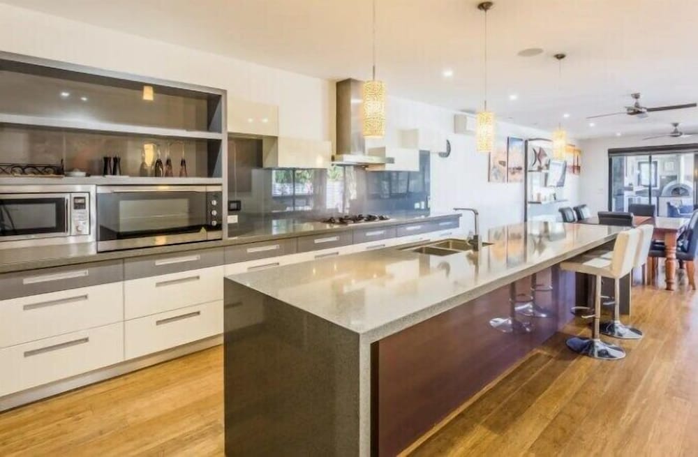 Фото Rl Apartments